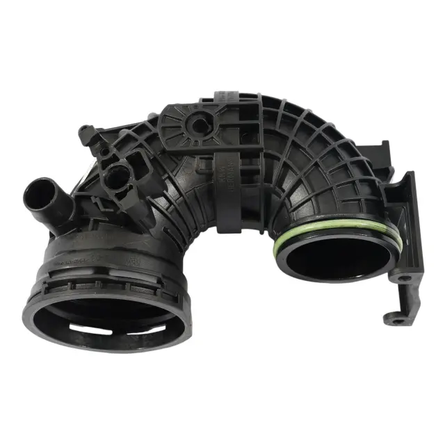 globalparts3-1311080