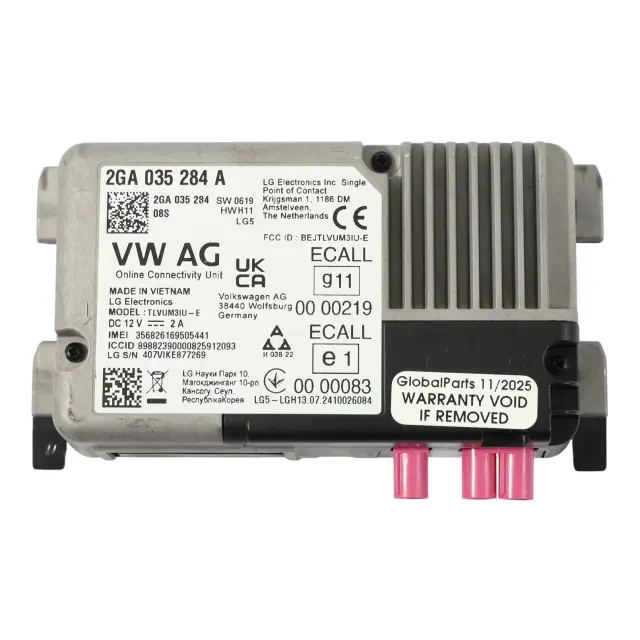 globalparts3-1312150