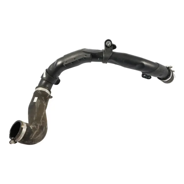globalparts3-1312236
