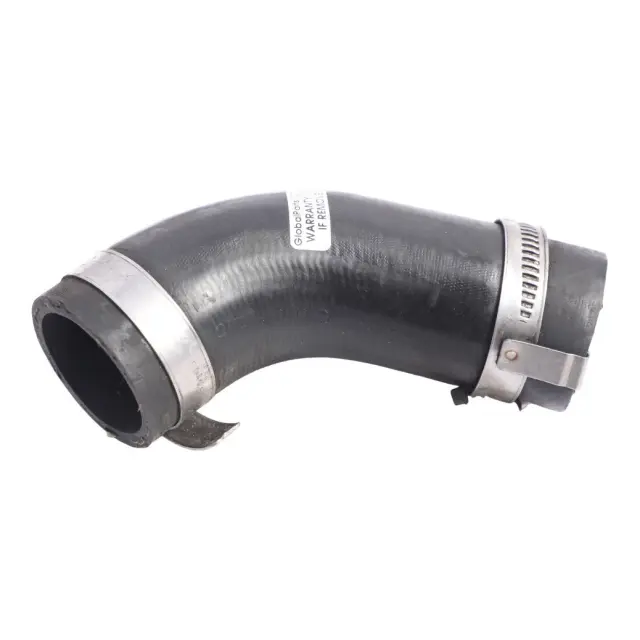 globalparts3-1312770