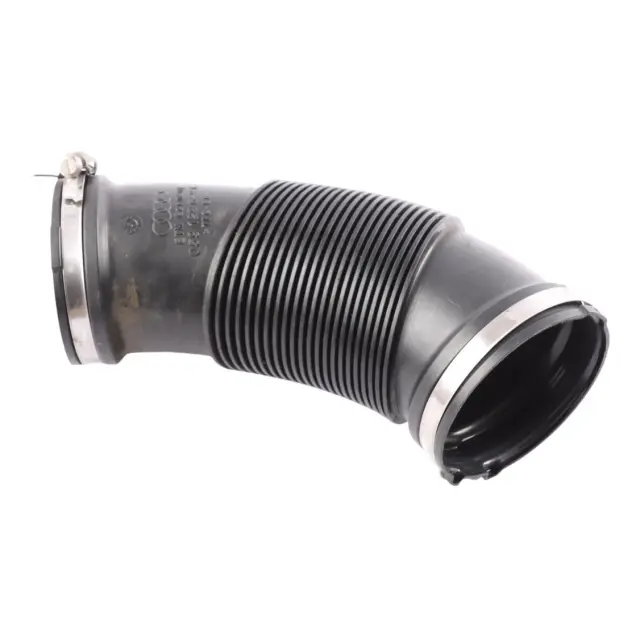 globalparts3-1314514