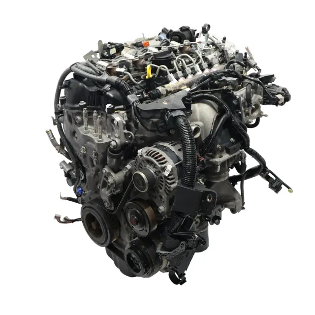 globalparts3-1314797