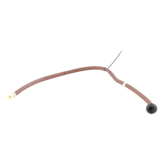 globalparts3-1316405
