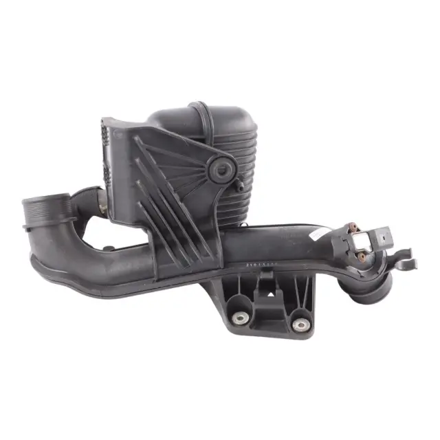 globalparts3-1317657