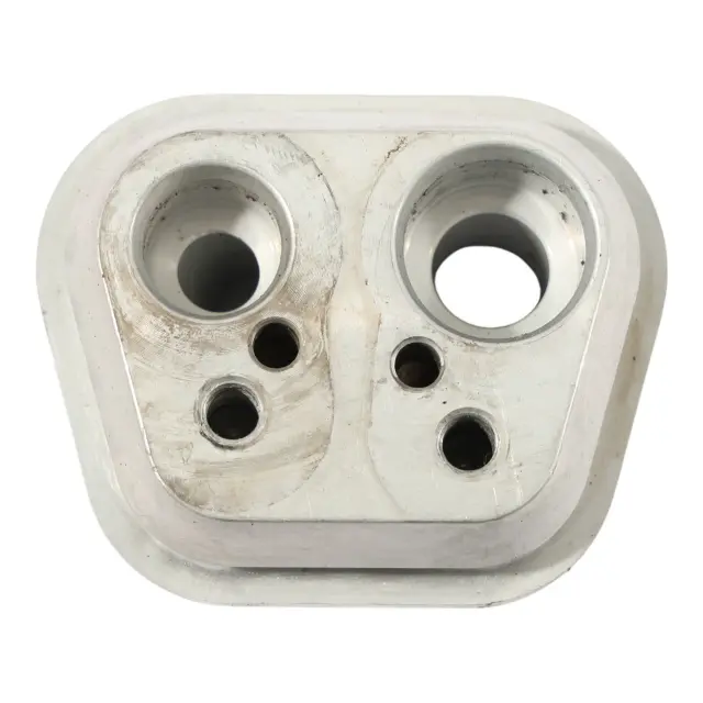globalparts3-1318604