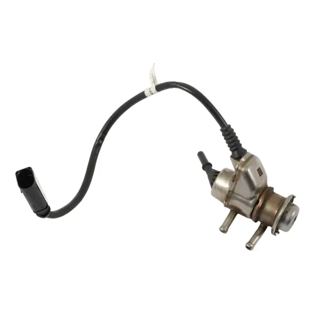 globalparts3-1318734