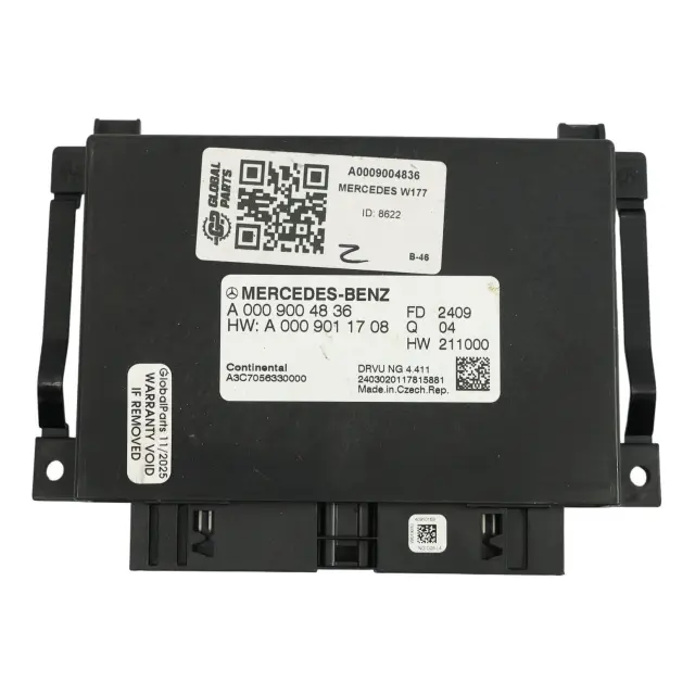 globalparts3-1321307