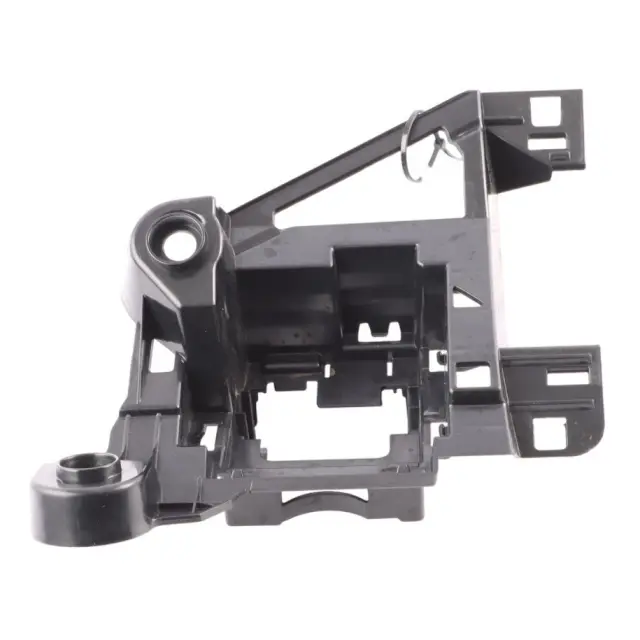 globalparts3-1322079