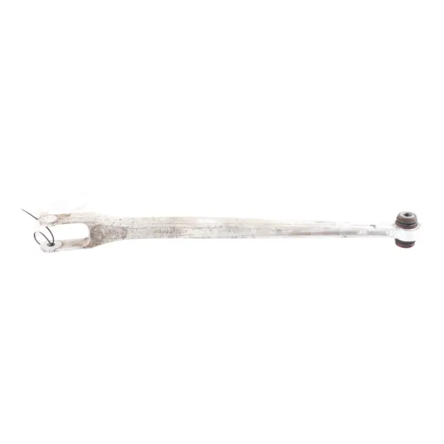 globalparts3-1322567