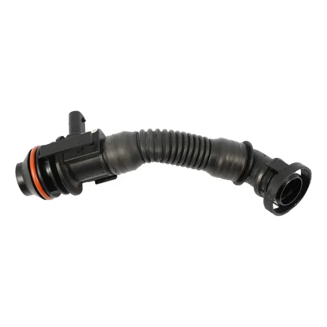 globalparts3-1323058