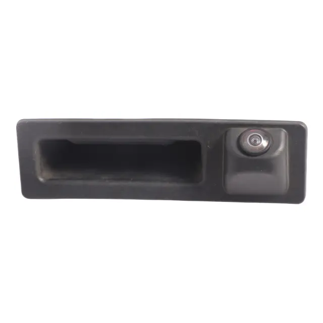 globalparts3-1323483