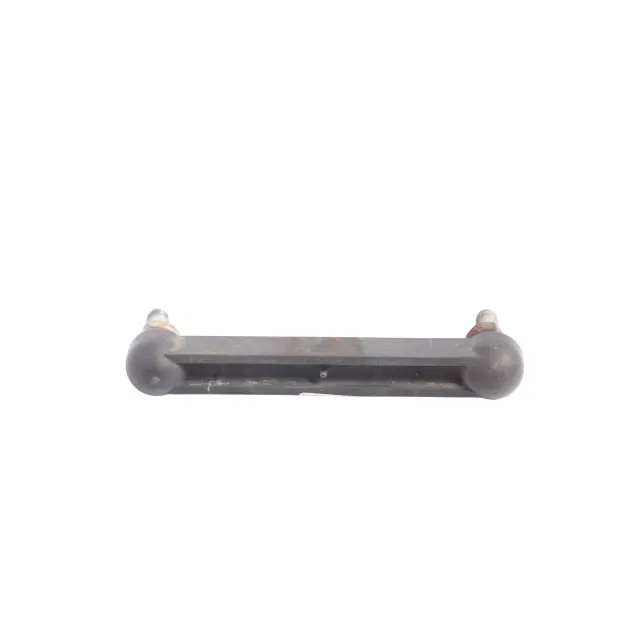 globalparts3-1323852