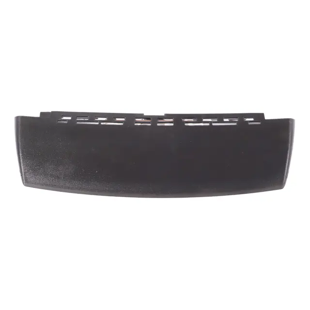 globalparts3-1323952