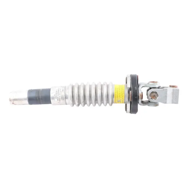 globalparts3-1324594