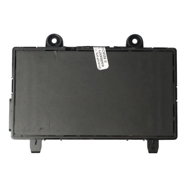 globalparts3-1328242