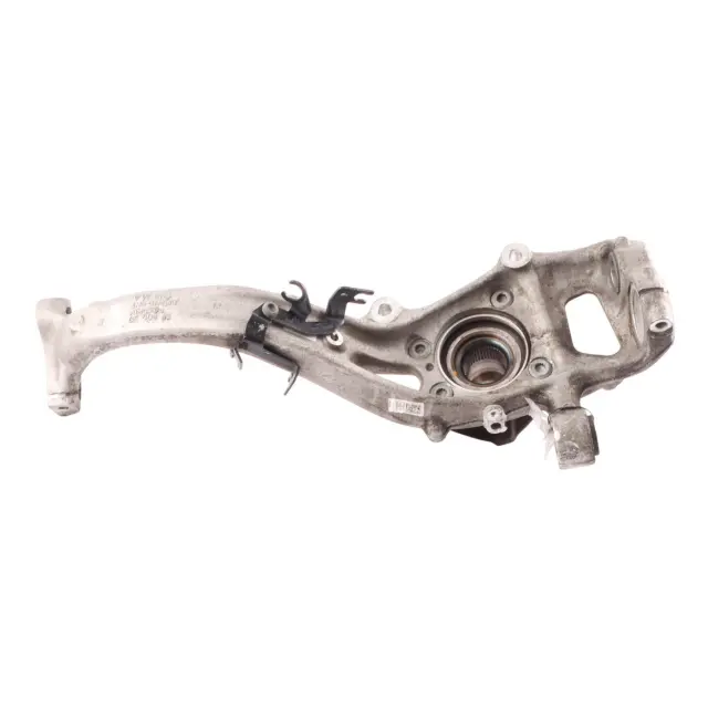 globalparts3-1328749
