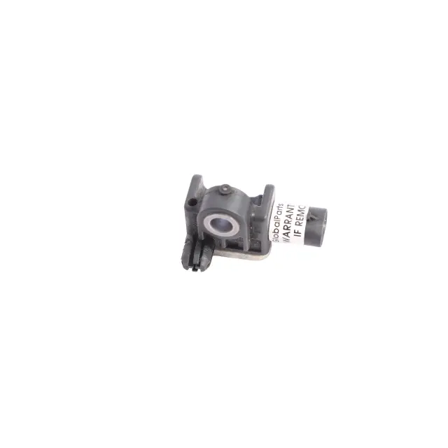 globalparts3-1332528