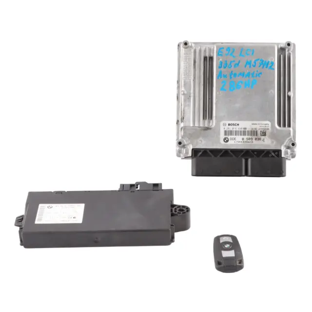 globalparts3-1332989