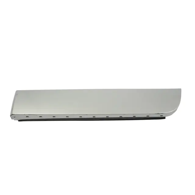 globalparts3-1333333