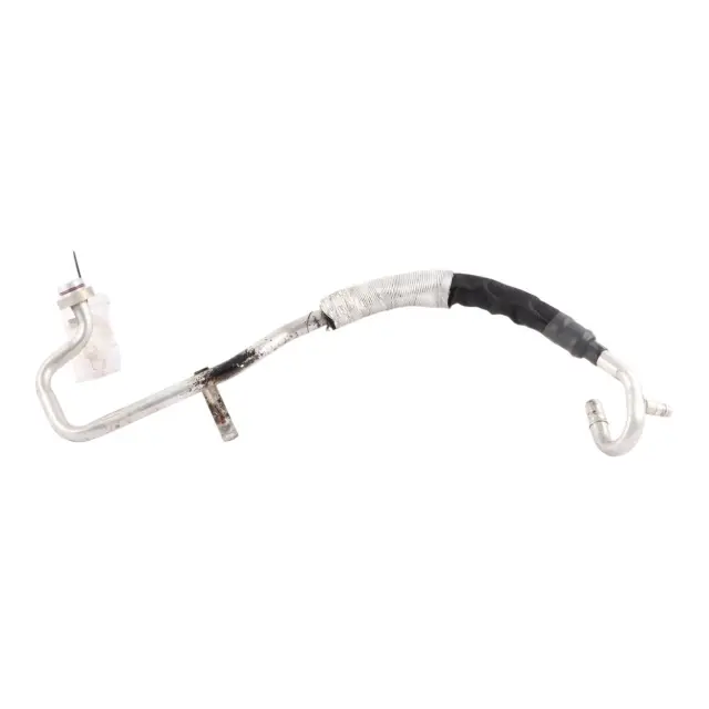 globalparts3-1333452