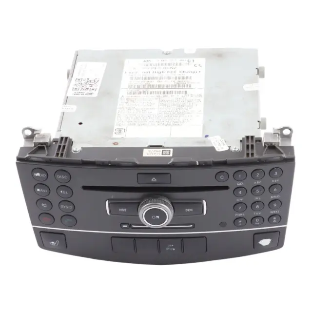 globalparts3-1333909