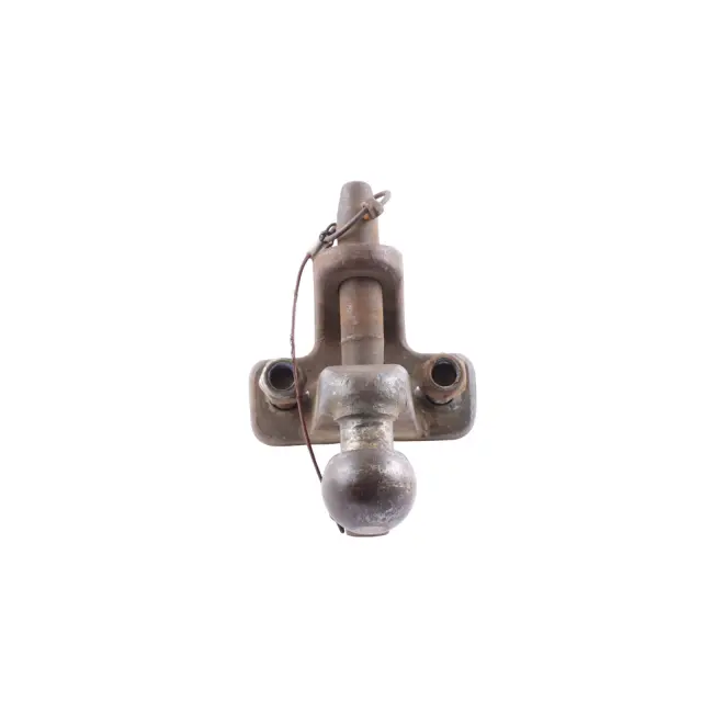 globalparts3-1334488