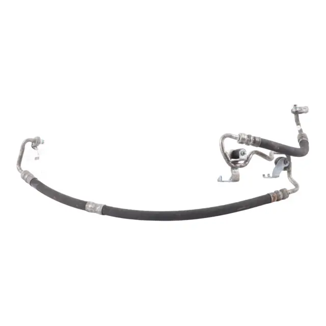 globalparts3-1335070