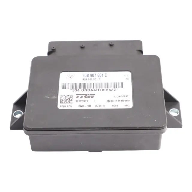 globalparts3-1335556
