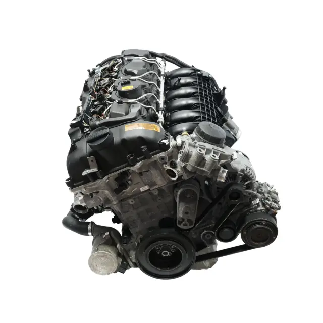 globalparts3-1337735