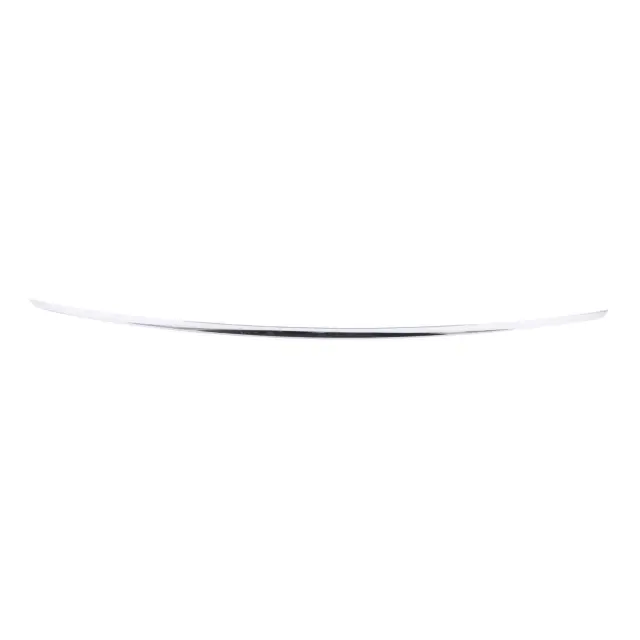globalparts3-1339260