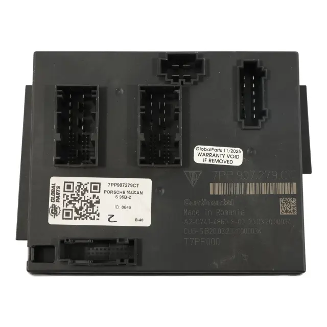 globalparts3-1340493