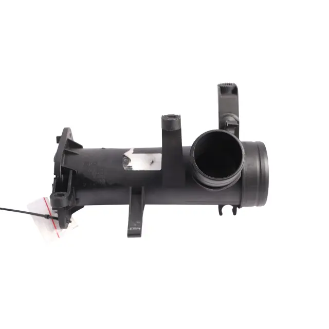 globalparts3-1340971