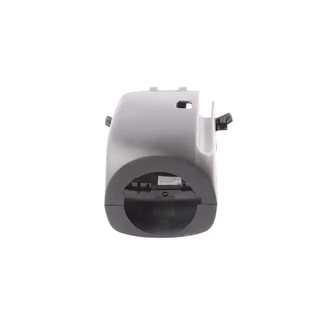 globalparts3-1343799