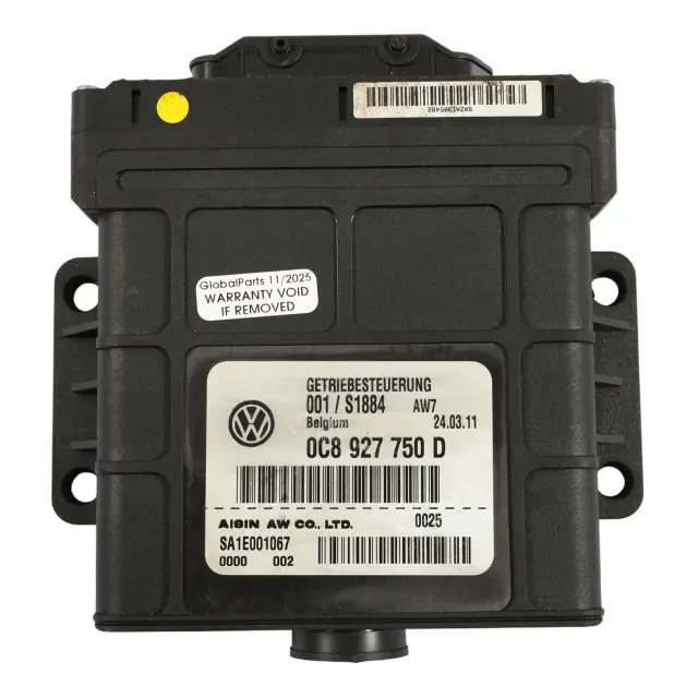 globalparts3-1343836