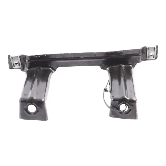 globalparts3-1345370
