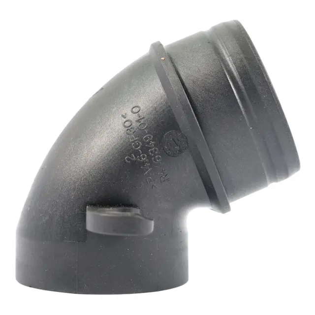 globalparts3-1348011