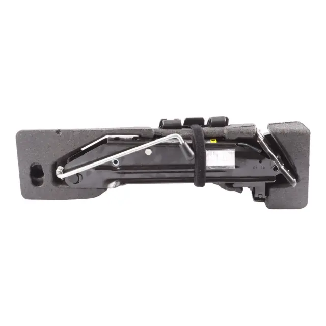 globalparts3-1349088