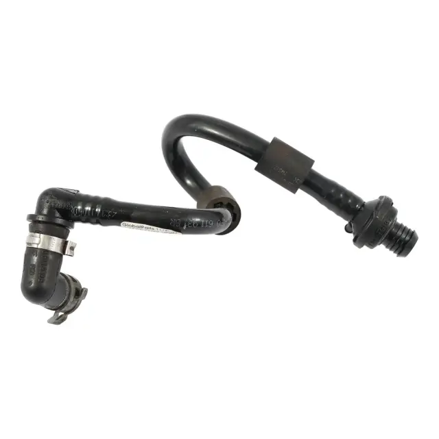 globalparts3-1349931