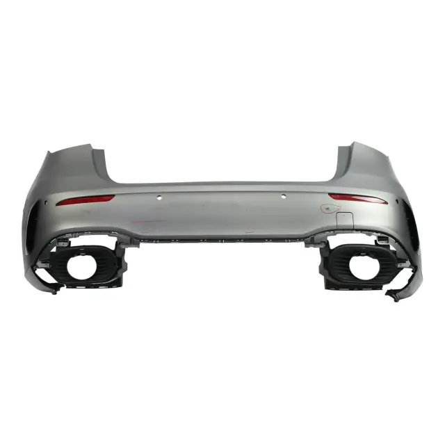 globalparts3-1350355