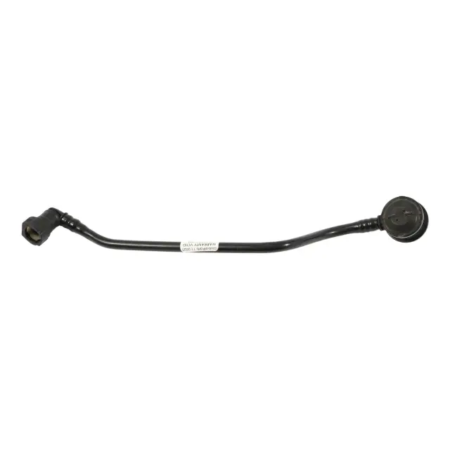 globalparts3-1351011