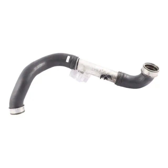 globalparts3-1353043