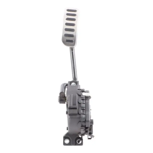 globalparts3-1353319