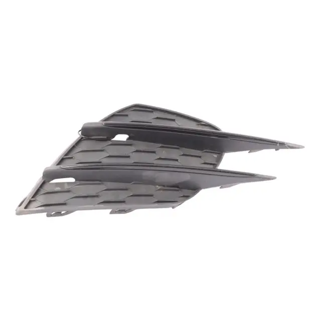 globalparts3-1353661