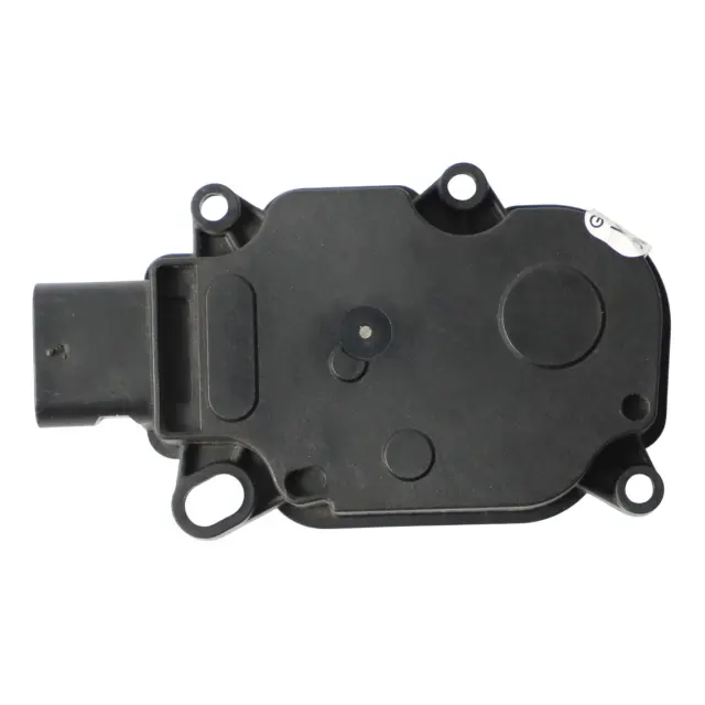 globalparts3-1355280