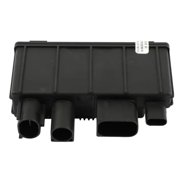 globalparts3-1357847