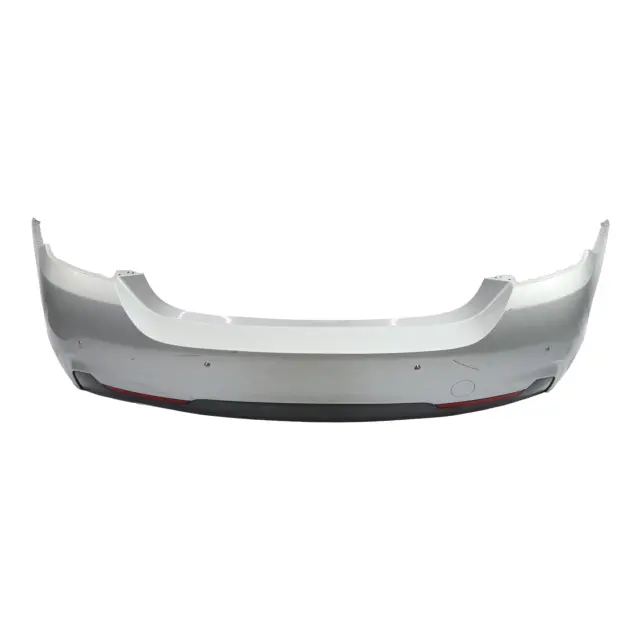 globalparts3-1358221