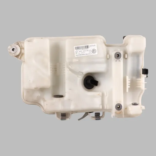 globalparts3-1358835