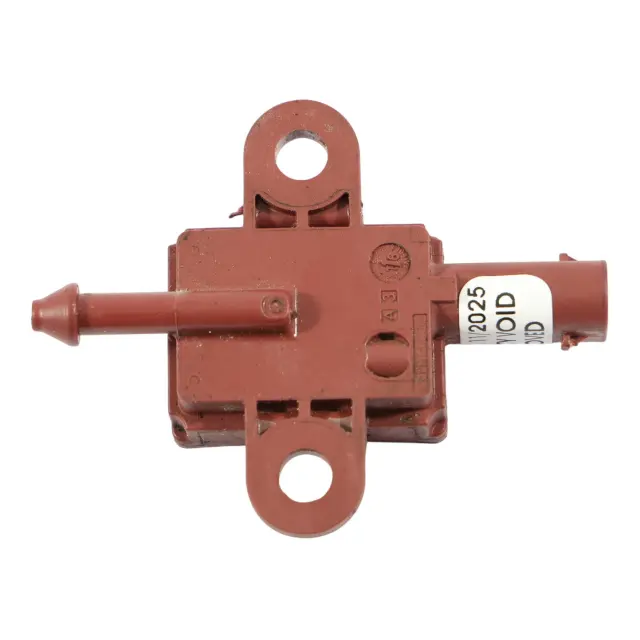 globalparts3-1364627