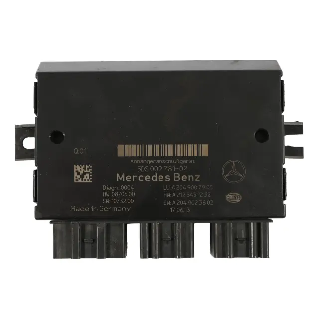 globalparts3-1365786