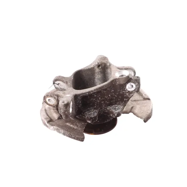 globalparts3-1365891